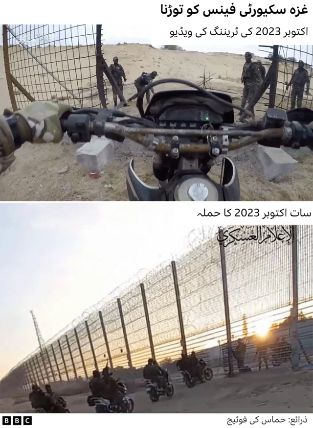 اسرائیل غزہ جنگ