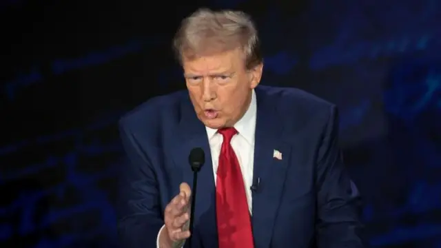 Kattaroq erkak bilan jinsiy aloqa