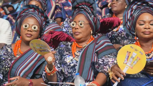 Ojude Oba