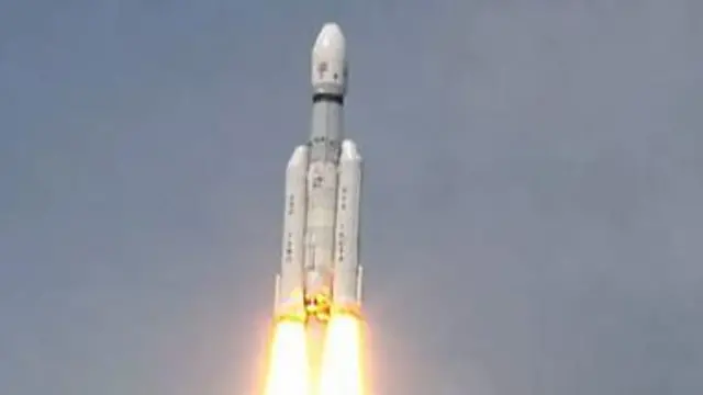 चंद्रयान 3