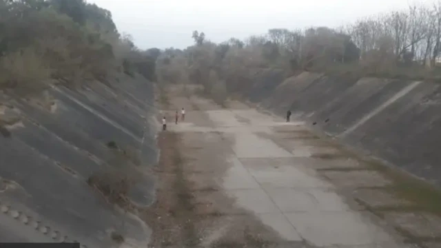 ਸਤਲੁਜ ਯਮੁਨਾ ਲਿੰਕ ਪ੍ਰਾਜੈਕਟ