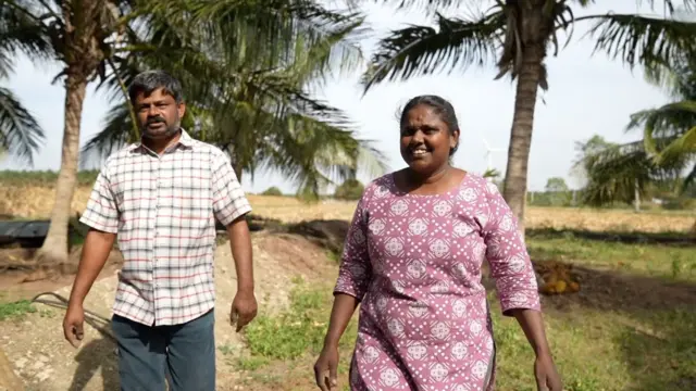 ਹਿੰਦੂ ਧਰਮ 