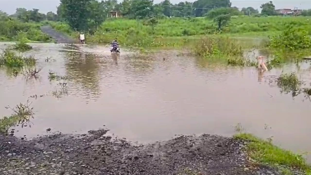 ગુજરાત