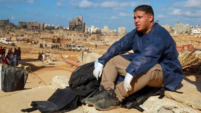 બીબીસી ગુજરાતી