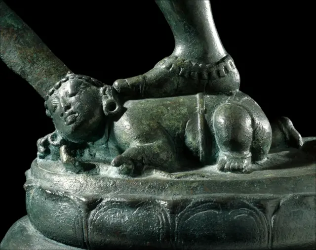 கோஹினூர் வைரம்