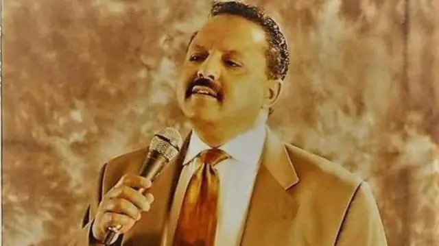 Muluqan Mallasa