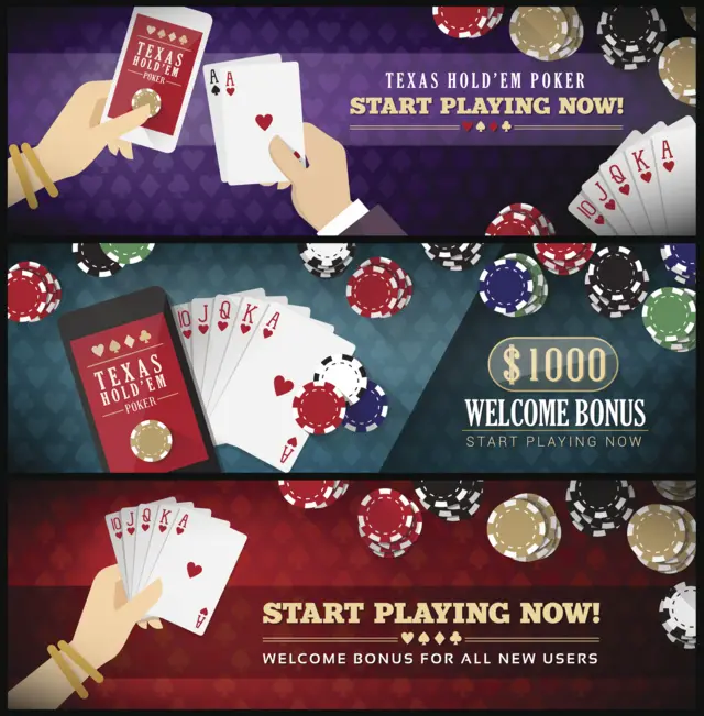 Porno video erotik massaj tomosha qilish Sibay porno