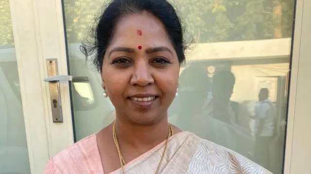 தமிழ்நாடு - காவிரி வடிநிலப் பகுதிகள் - மத்திய அரசு