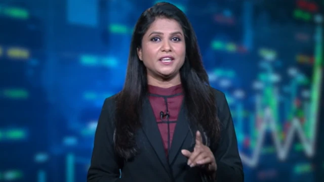 ઝેનઝી, બીબીસી ગુજરાતી, પૈસા વસૂલ, બીબીસી ગુજરાતી ન્યૂઝ 