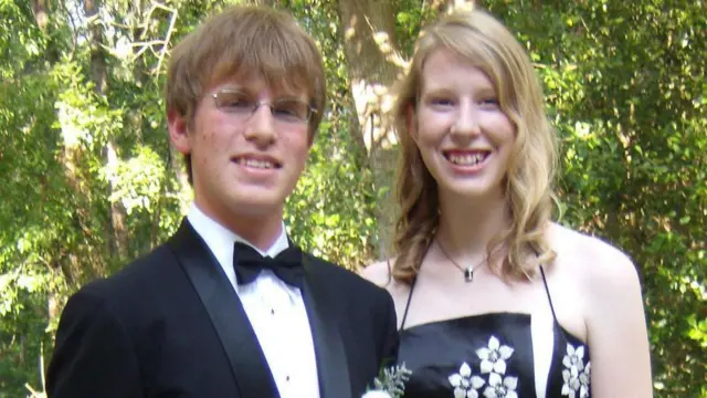 నేరం, టీనేజ్ ప్రేమ, న్యాయం