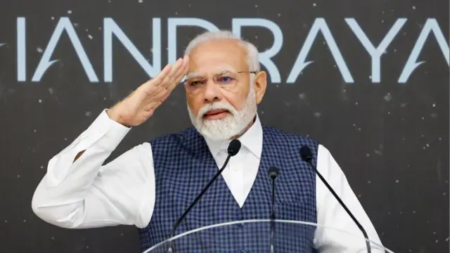 ஜி 20 மாநாடு ஷி ஜின்பிங் மோதி