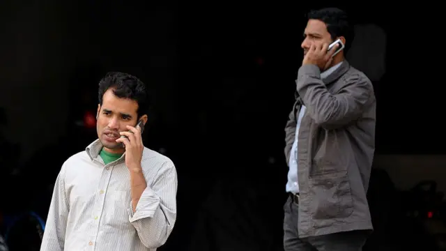 Mas affekt dan porno Miranda Qanday qilib birovning eshagini sik bilan yirtish mumkin