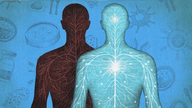 प्रतीकात्मक तस्वीर