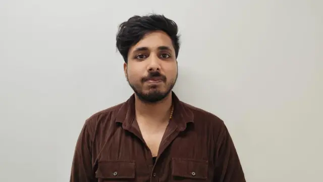 சராசரி விடுதிகளைவிட கோ-லிவிங் விடுதிகளின் தரம் நன்றாக இருப்பதாகக் கூறுகிறார் சென்னையில் பணிபுரியும் கேரளாவை சேர்ந்த ஆலன் ஷாஜி.