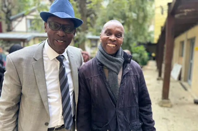 Gratien Rukindiza na we nyene yahoze ari mu bari barongoye abari bajejwe gucungera Perezida Ndadaye yemeza ko kwica Ndadaye vyari vyateguwe kera kuva agitorwa, akabona ko iki gitabo kije kwerekana ukuri benshi batinya kuvuga