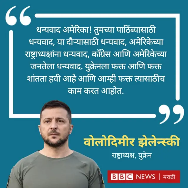 झेलेन्स्की