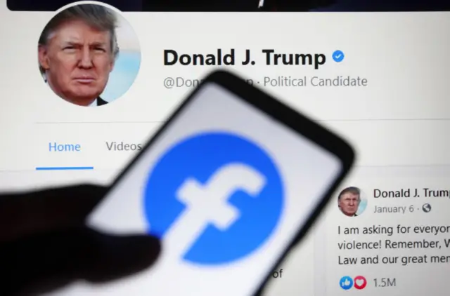 facebook 