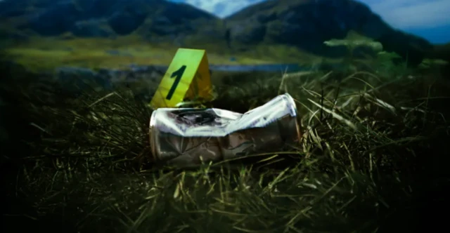 ਸੁਰਾਗ