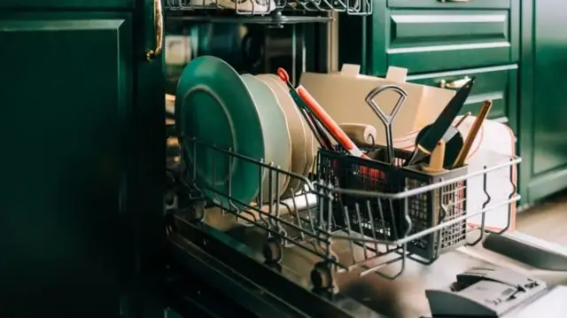 புதிய ஜிஎஸ்டி வரி முறை