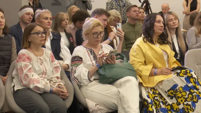 Українці в Польщі