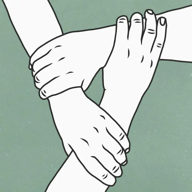 प्रतिकात्मक छायाचित्र