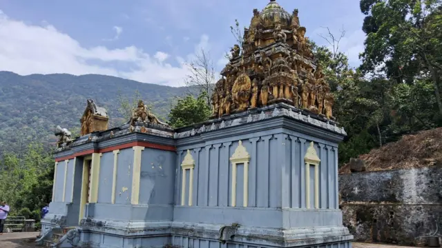 தேனி, இந்திய தலைமை தேர்தல் ஆணையர், தமிழ்நாடு, தேர்தல்