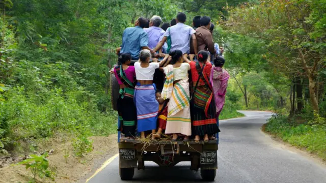 পার্বত্য চট্টগ্রামের বান্দরবানেও কুকি-চিনদের সঙ্গে সেনাবাহিনীর সংঘাত চলছে