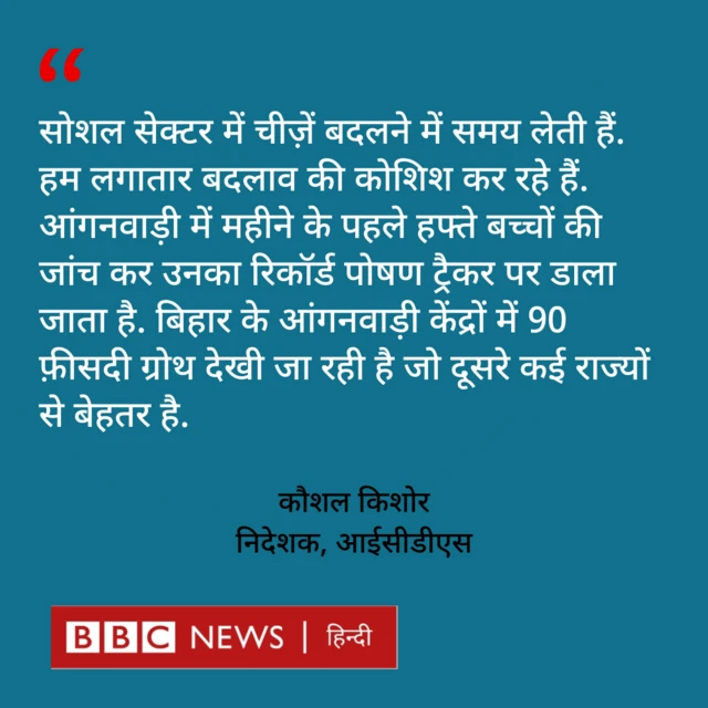 कौशल किशोर 