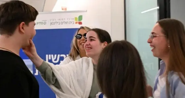 अगम बर्जर