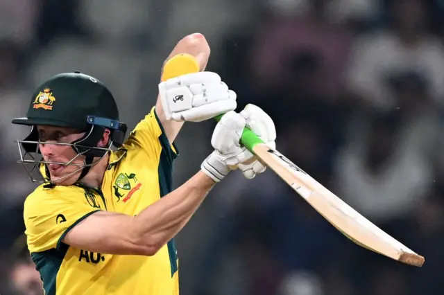 ஆஸ்திரேலியா, தென்னாப்பிரிக்கா, கிரிக்கெட், உலகக்கோப்பை