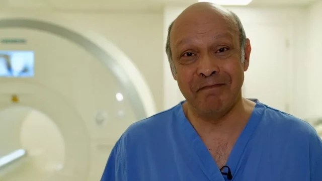 تصویری از نویسنده مقاله