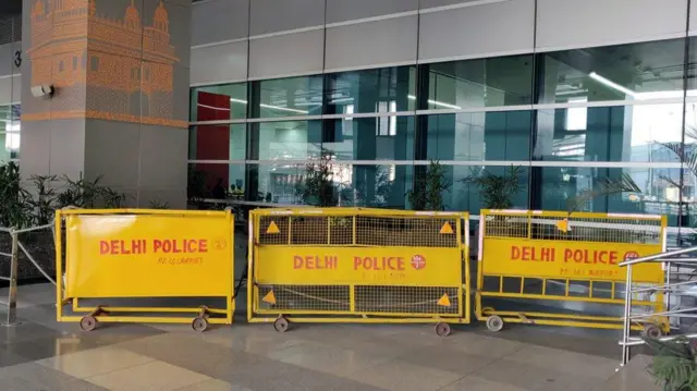 'போலி விசா... போலி உத்தரவு... போலி டிக்கெட்' - வெளிநாட்டு வேலைகளை குறிவைத்து நடக்கும் மோசடி