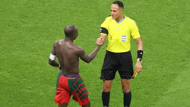 fifa football world cup final