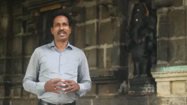 வரலாறு, கல்வெட்டுகள், பெருவழிகள், தமிழ்நாடு, சோழ மன்னர்கள்
