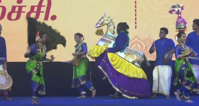 ஸ்டாலின்