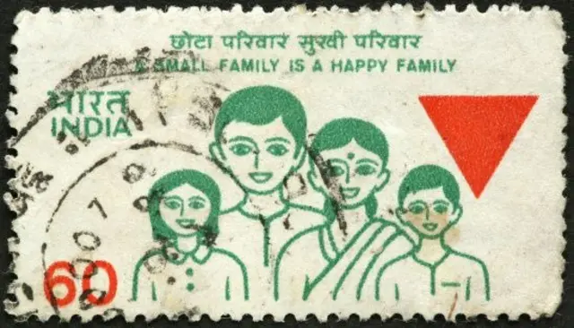 கருத்தடை, குடும்பக் கட்டுப்பாடு, பாலியல், ஆணுறை, பெண்கள் 