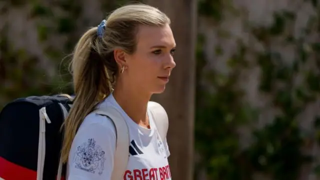 પેરિસ ઑલિમ્પિકમાં લૈંગિક સમાનતા