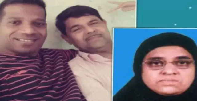 இந்து, முஸ்லிம், சினிமா