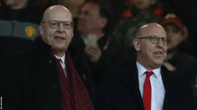 Man U