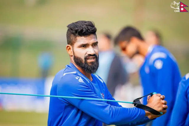 दीपेन्द्रसिंह ऐरी