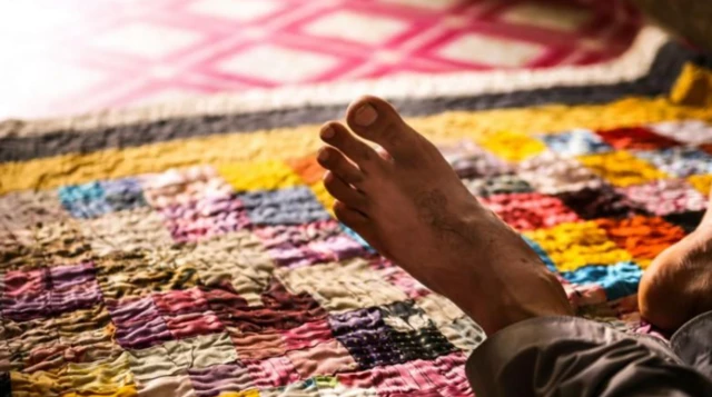 सांकेतिक तस्वीर