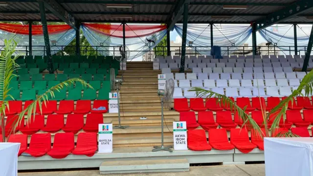 APC Presidential Primary 2022: All You Need to Know