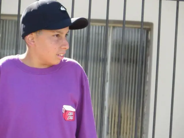 கிரானியோபார்ங்கியோமா