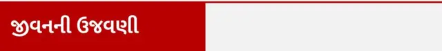 બીબીસી ગુજરાતી, ગુજરાત, જૈન ધર્મ, જૈન ધર્મની માન્યતાઓ, સંથારા, સંથારો