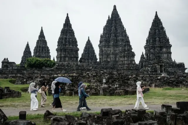 ராஜேந்திர சோழன், கங்கை கொண்ட சோழபுரம், சோழர் வரலாறு, சோழ சாம்ராஜ்ஜியம்