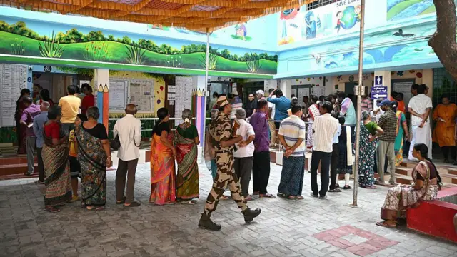 தமிழ்நாடு சட்டப்பேரவைத் தேர்தல் 2026