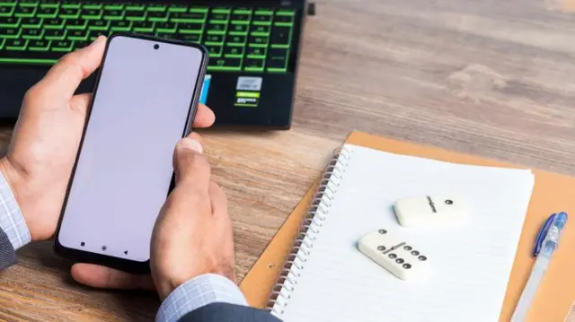 پاکستان انٹرنیٹ