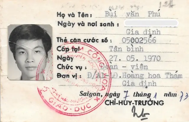 can cuoc cong dan