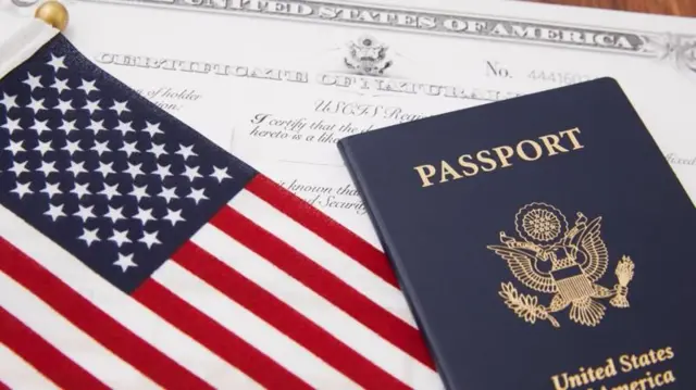 ਸੰਕੇਤਕ ਤਸਵੀਰ