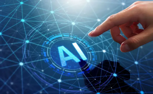 இத்தகைய கருவிகள் தெய்வ குரலாகக் கருதப்படும்போது, அவற்றின் வார்த்தைகள் எதிர்பார்ப்பதைவிட பெரிய தாக்கத்தை ஏற்படுத்தக்கூடுடிய ஆபத்து இருக்கிறது" என்றும் கூறினார் அவர்.